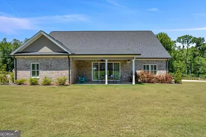 148 Camden Trace, Macon, GA 31210 - Photo 44