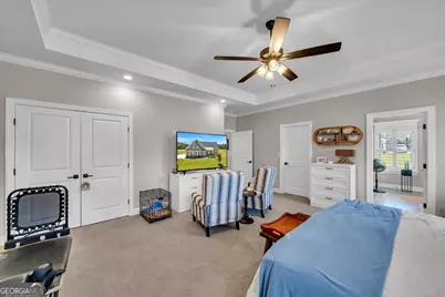 148 Camden Trace, Macon, GA 31210 - Photo 22