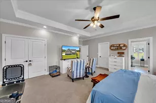 148 Camden Trce, Macon, GA 31210 - Photo 22