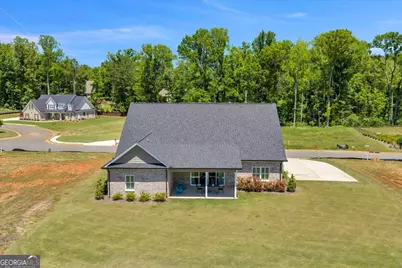 148 Camden Trace, Macon, GA 31210 - Photo 56