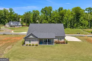 148 Camden Trce, Macon, GA 31210 - Photo 56