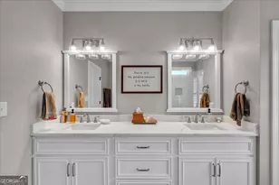 148 Camden Trce, Macon, GA 31210 - Photo 28