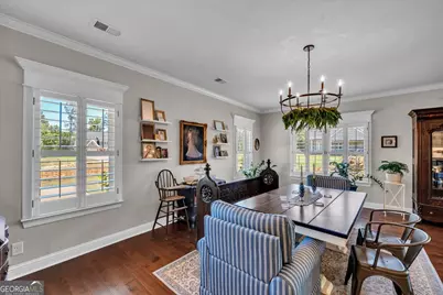 148 Camden Trace, Macon, GA 31210 - Photo 14