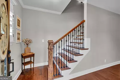 148 Camden Trace, Macon, GA 31210 - Photo 2