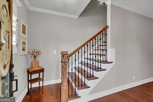 148 Camden Trce, Macon, GA 31210 - Photo 2