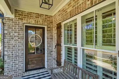148 Camden Trace, Macon, GA 31210 - Photo 46