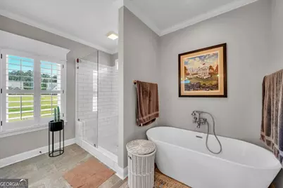 148 Camden Trace, Macon, GA 31210 - Photo 24
