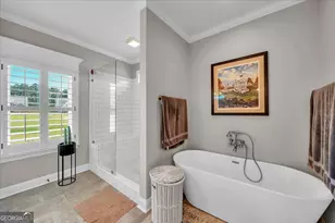 148 Camden Trce, Macon, GA 31210 - Photo 24