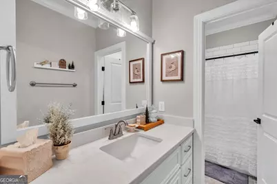 148 Camden Trace, Macon, GA 31210 - Photo 32