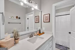 148 Camden Trce, Macon, GA 31210 - Photo 32