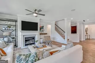 386 Aidens Blf, Hoschton, GA 30548 - Photo 10