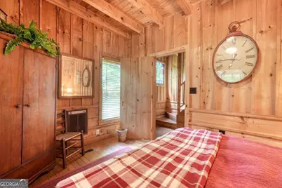 200 Morris Ford Road #13-15, TR, Blairsville, GA 30512 - Photo 22
