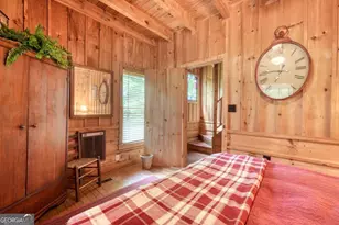 200 Morris Ford Rd, Blairsville, GA 30512 - Photo 22