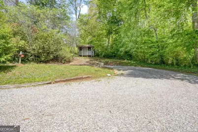 200 Morris Ford Road #13-15, TR, Blairsville, GA 30512 - Photo 44