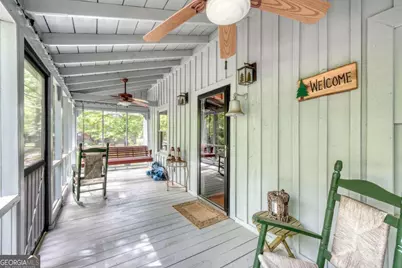 200 Morris Ford Road #13-15, TR, Blairsville, GA 30512 - Photo 20