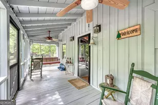 200 Morris Ford Rd, Blairsville, GA 30512 - Photo 20