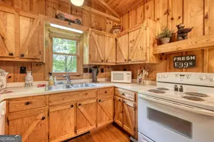 200 Morris Ford Rd, Blairsville, GA 30512 - Photo 14