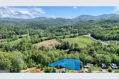 200 Morris Ford Road #13-15, TR, Blairsville, GA 30512 - Photo 54