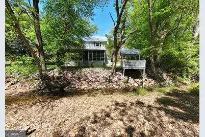 200 Morris Ford Road #13-15, TR, Blairsville, GA 30512 - Photo 38