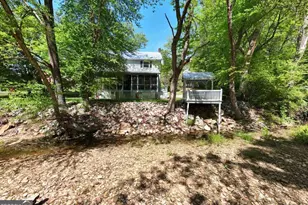 200 Morris Ford Rd, Blairsville, GA 30512 - Photo 38