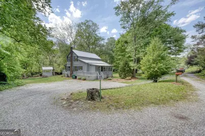 200 Morris Ford Road #13-15, TR, Blairsville, GA 30512 - Photo 40