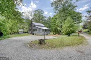 200 Morris Ford Rd, Blairsville, GA 30512 - Photo 40