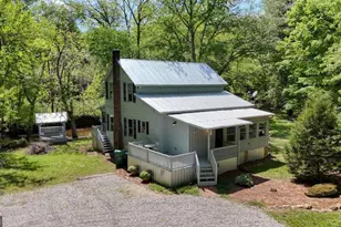 200 Morris Ford Rd, Blairsville, GA 30512 - Photo 1