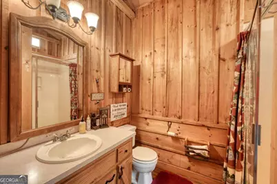 200 Morris Ford Road #13-15, TR, Blairsville, GA 30512 - Photo 24
