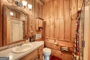 200 Morris Ford Rd, Blairsville, GA 30512 - Photo 24