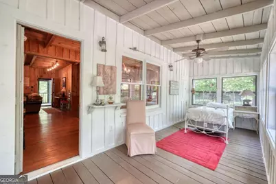 200 Morris Ford Road #13-15, TR, Blairsville, GA 30512 - Photo 6