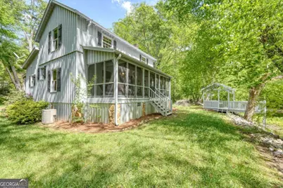 200 Morris Ford Road #13-15, TR, Blairsville, GA 30512 - Photo 32