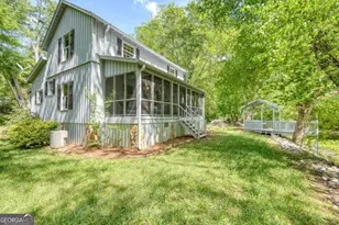 200 Morris Ford Rd, Blairsville, GA 30512 - Photo 32