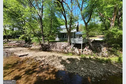 200 Morris Ford Road #13-15, TR, Blairsville, GA 30512 - Photo 42