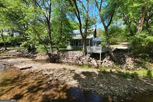 200 Morris Ford Rd, Blairsville, GA 30512 - Photo 42