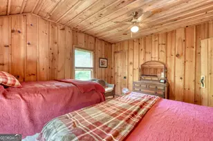 200 Morris Ford Rd, Blairsville, GA 30512 - Photo 30