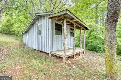200 Morris Ford Road #13-15, TR, Blairsville, GA 30512 - Photo 46