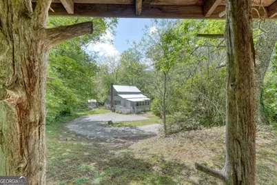 200 Morris Ford Road #13-15, TR, Blairsville, GA 30512 - Photo 48