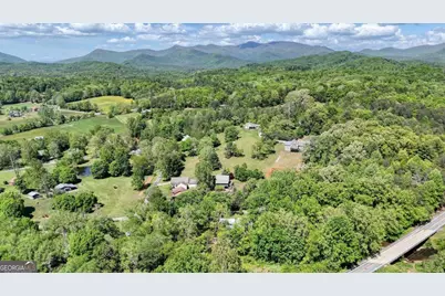 200 Morris Ford Road #13-15, TR, Blairsville, GA 30512 - Photo 50