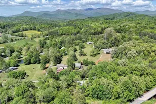 200 Morris Ford Rd, Blairsville, GA 30512 - Photo 50