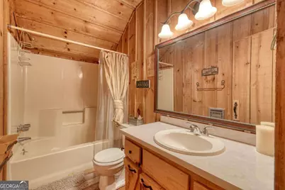 200 Morris Ford Road #13-15, TR, Blairsville, GA 30512 - Photo 28