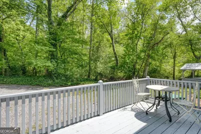 200 Morris Ford Road #13-15, TR, Blairsville, GA 30512 - Photo 36