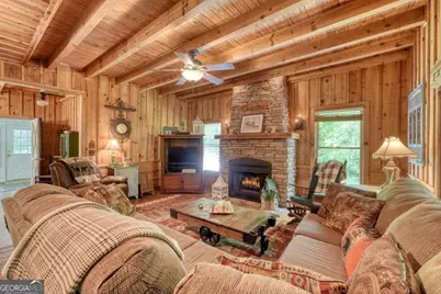 200 Morris Ford Road #13-15, TR, Blairsville, GA 30512 - Photo 16
