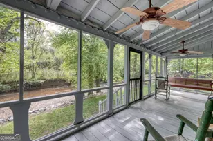200 Morris Ford Rd, Blairsville, GA 30512 - Photo 18