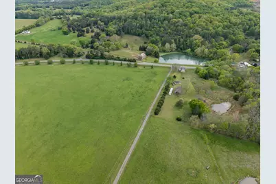 0 Cave Spring Rd, Rome, GA 30161 - Photo 2