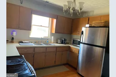 0 Cave Spring Rd, Rome, GA 30161 - Photo 28