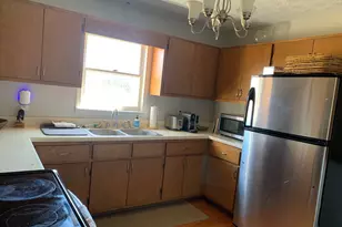 0 Cave Spring Rd, Rome, GA 30161 - Photo 28