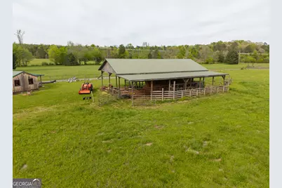 0 Cave Spring Rd, Rome, GA 30161 - Photo 16