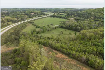 0 Cave Spring Rd, Rome, GA 30161 - Photo 6