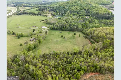 0 Cave Spring Road, Rome, GA 30161 - Photo 6