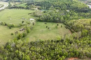 0 Cave Spring Rd, Rome, GA 30161 - Photo 6